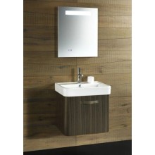 Раковина подвесная 60х46 см Jacob Delafon Replay E4489-00