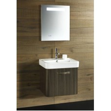 Раковина подвесная 60х46 см Jacob Delafon Replay E4489-00