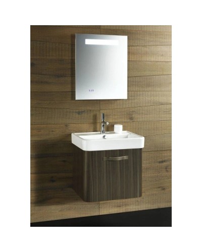 Раковина подвесная 60х46 см Jacob Delafon Replay E4489-00