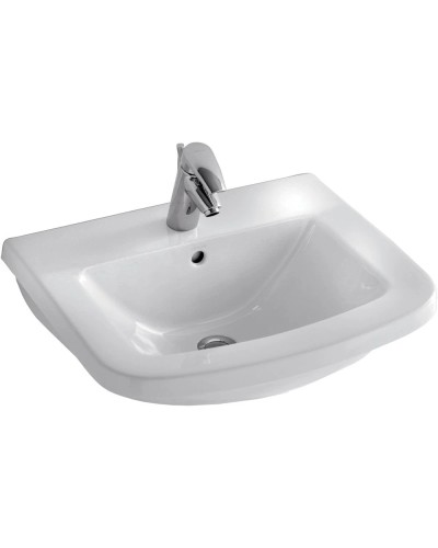 Раковина 56 см Jacob Delafon Panache E1434-00