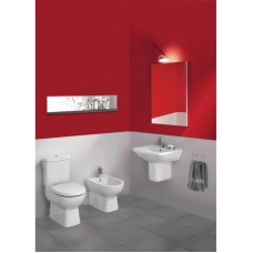 Раковина 56 см Jacob Delafon Panache E1434-00