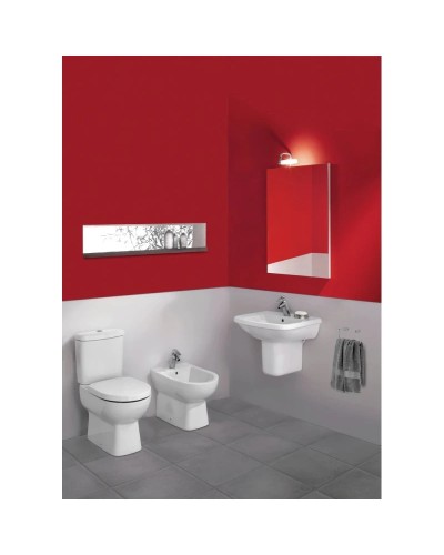 Раковина 56 см Jacob Delafon Panache E1434-00