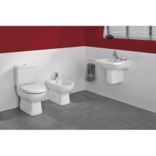 Раковина 56 см Jacob Delafon Panache E1434-00