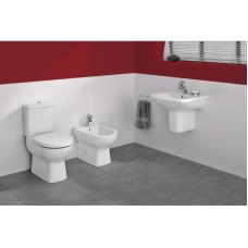 Раковина 56 см Jacob Delafon Panache E1434-00