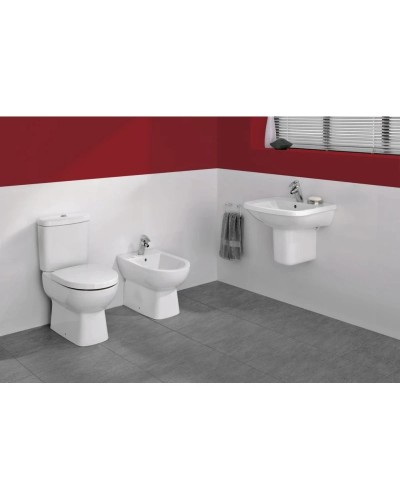 Раковина 56 см Jacob Delafon Panache E1434-00