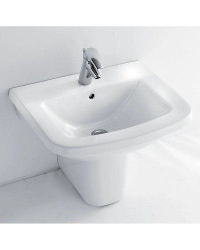 Раковина 56 см Jacob Delafon Panache E1434-00