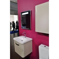 Раковина подвесная 60х46 см Jacob Delafon Replay E4485-00