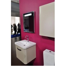 Раковина подвесная 60х46 см Jacob Delafon Replay E4485-00