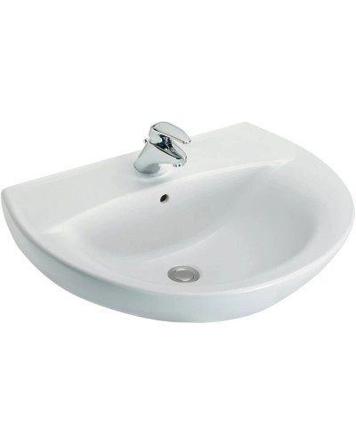 Раковина подвесная 66 см Jacob Delafon Patio E1998G-00