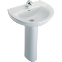 Раковина подвесная 66 см Jacob Delafon Patio E1998G-00