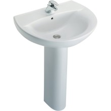 Раковина подвесная 66 см Jacob Delafon Patio E1998G-00