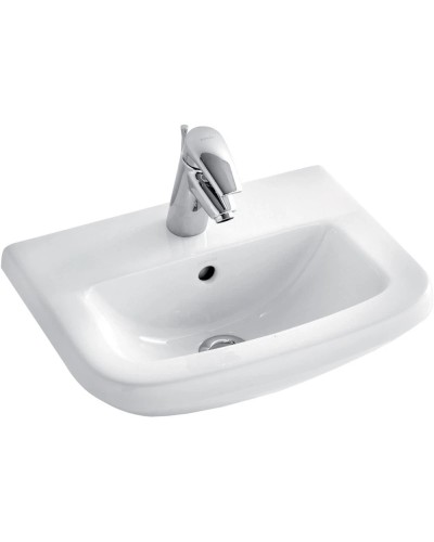 Рукомойник 45 см Jacob Delafon Panache E1439-00