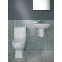 Рукомойник 45 см Jacob Delafon Panache E1439-00