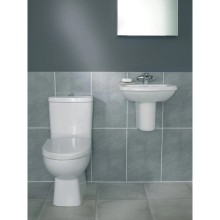 Рукомойник 45 см Jacob Delafon Panache E1439-00