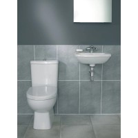 Рукомойник 45 см Jacob Delafon Panache E1439-00