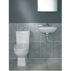 Рукомойник 45 см Jacob Delafon Panache E1439-00