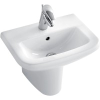 Рукомойник 45 см Jacob Delafon Panache E1439-00