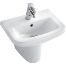 Рукомойник 45 см Jacob Delafon Panache E1439-00