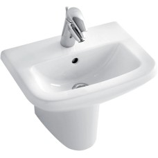 Рукомойник 45 см Jacob Delafon Panache E1439-00