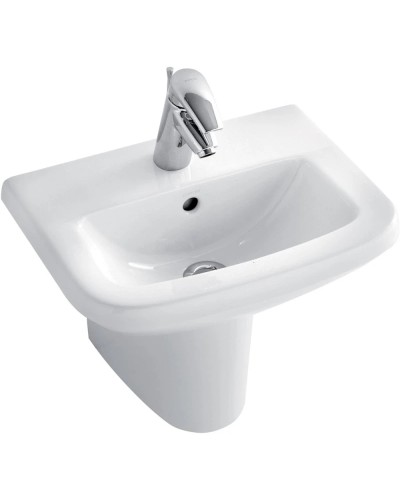 Рукомойник 45 см Jacob Delafon Panache E1439-00