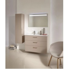 Раковина 101х46,5 см Jacob Delafon Vox  EXAC112-00