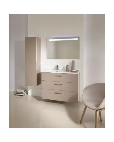 Раковина 101х46,5 см Jacob Delafon Vox  EXAC112-00