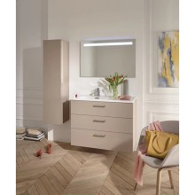 Раковина 101х46,5 см Jacob Delafon Vox  EXAC112-00