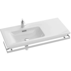 Раковина 101х46,5 см Jacob Delafon Vox  EXAC112-00