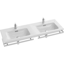 Раковина 141,2х46,5 см Jacob Delafon Vox  EXAA112-00