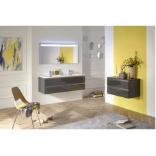 Раковина 141,2х46,5 см Jacob Delafon Vox  EXAA112-00