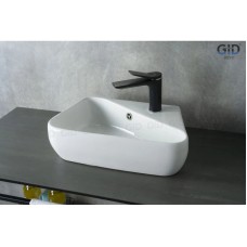 Раковина 45х27,5 см GID Simple N N9275L