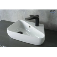 Раковина 45х27,5 см GID Simple N N9275L