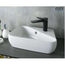 Раковина 45х27,5 см GID Simple N N9275L