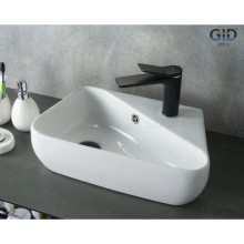 Раковина 45х27,5 см GID Simple N N9275L