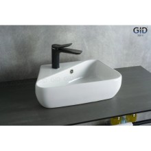 Раковина 45х27,5 см GID Simple N N9275R