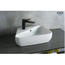 Раковина 45х27,5 см GID Simple N N9275R
