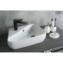 Раковина 45х27,5 см GID Simple N N9275R