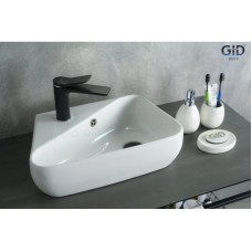 Раковина 45х27,5 см GID Simple N N9275R