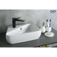 Раковина 45х27,5 см GID Simple N N9275R