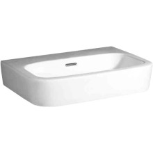 Раковина 56х42,5 см BelBagno Albano BB120L