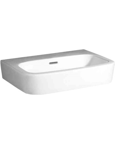 Раковина 56х42,5 см BelBagno Albano BB120L