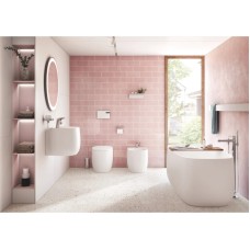 Раковина 46x47 см Roca Beyond 3270B1000