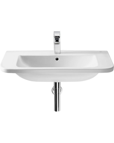 Раковина 75х45 см Roca Cala 327424000