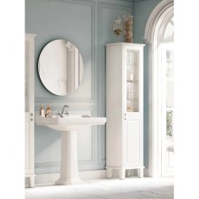 Раковина 80x50 см Roca Carmen 3270A0000