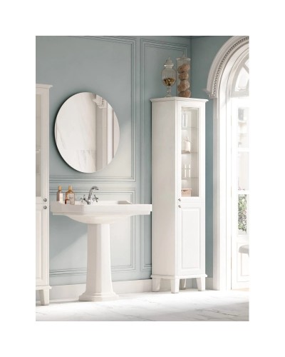 Раковина 80x50 см Roca Carmen 3270A0000