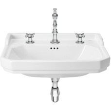 Раковина 65x48 см Roca Carmen 3270A1003