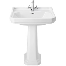 Раковина 65x48 см Roca Carmen 3270A1000