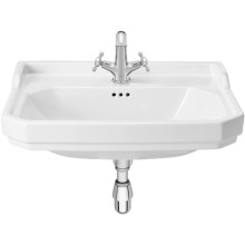 Раковина 65x48 см Roca Carmen 3270A1000