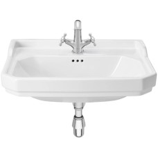 Раковина 65x48 см Roca Carmen 3270A1000