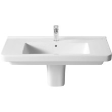 Раковина 100х46 см Roca Dama 327780000